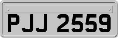PJJ2559