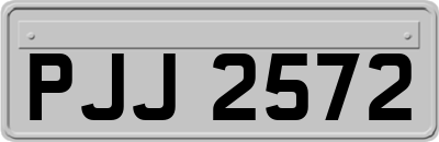 PJJ2572