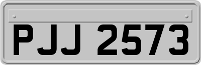 PJJ2573