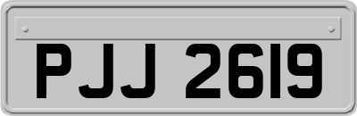 PJJ2619