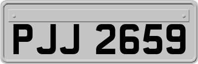 PJJ2659
