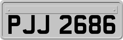 PJJ2686