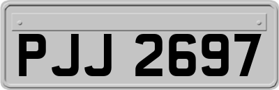 PJJ2697