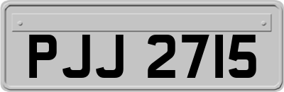 PJJ2715