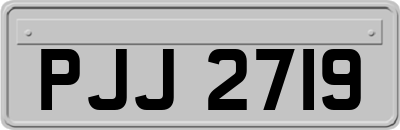PJJ2719