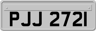 PJJ2721