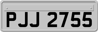 PJJ2755