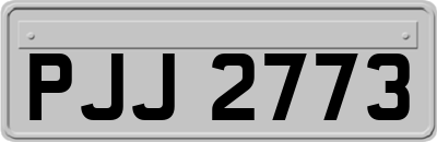 PJJ2773