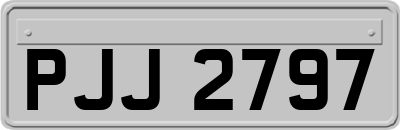 PJJ2797