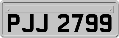 PJJ2799