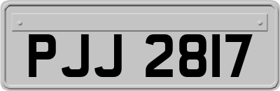 PJJ2817