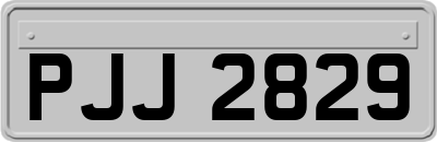 PJJ2829