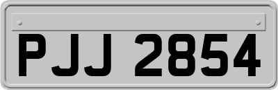 PJJ2854
