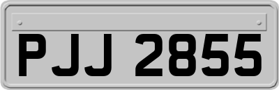 PJJ2855