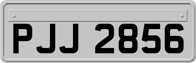 PJJ2856