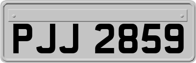 PJJ2859