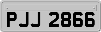 PJJ2866