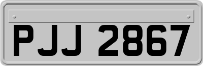 PJJ2867