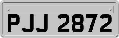 PJJ2872