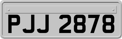 PJJ2878
