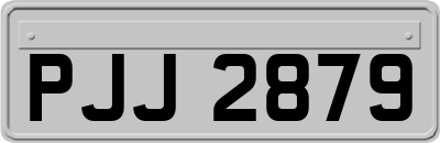 PJJ2879