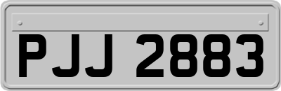 PJJ2883
