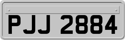 PJJ2884