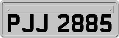 PJJ2885
