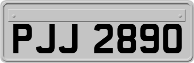 PJJ2890