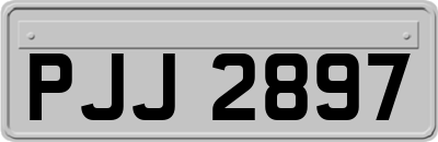 PJJ2897