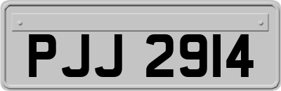 PJJ2914