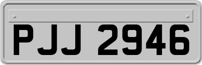 PJJ2946