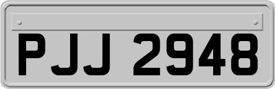 PJJ2948