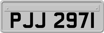 PJJ2971