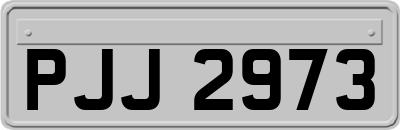 PJJ2973