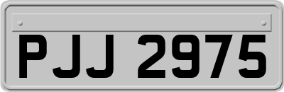PJJ2975