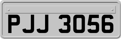 PJJ3056
