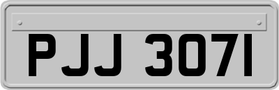 PJJ3071