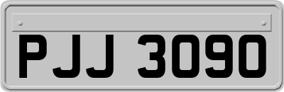 PJJ3090