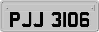 PJJ3106