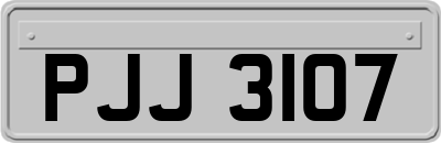 PJJ3107