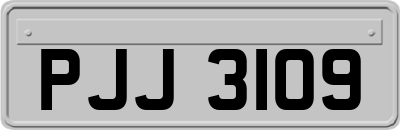 PJJ3109