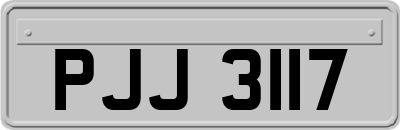 PJJ3117