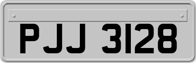 PJJ3128