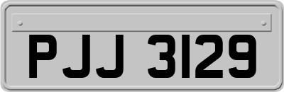 PJJ3129