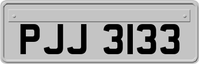 PJJ3133