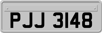 PJJ3148