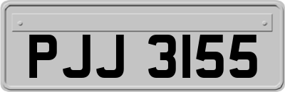 PJJ3155