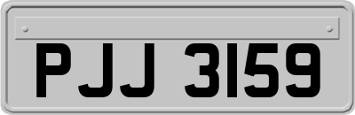 PJJ3159