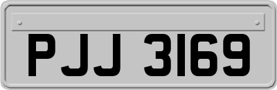 PJJ3169